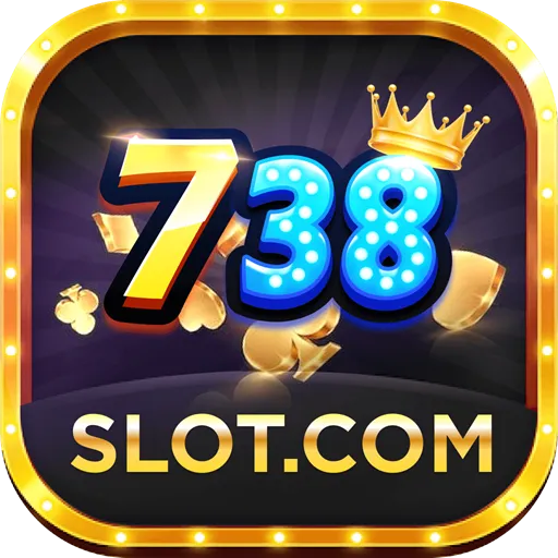 738SLOT - Aplikasi Utilitas Terbaik untuk Pengguna