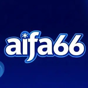 AIFA66 - Permainan Mahjong Seru dan Menarik