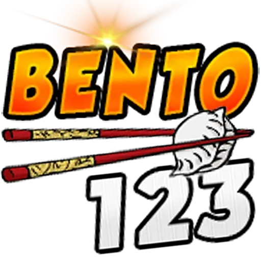 BENTO123 - Petualangan Epik dalam Dunia MMORPG