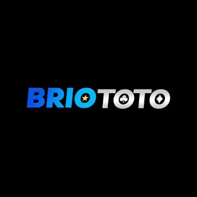 BRIOTOTO - Perang Strategis dalam Dunia FPS