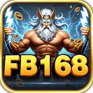 FB168 - Nikmati Keseruan Game Idle Terbaik