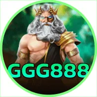 GGG888 - Game Tycoon Terbaik untuk Mengembangkan Bisnis Anda