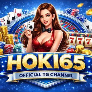 HOKI65 - Aplikasi Utility Terbaik untuk Kebutuhan Sehari-hari