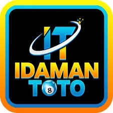 IDAMANTOTO - Game Bingo Seru dan Mengasyikkan