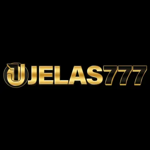JELAS777 - Game TPS Menegangkan dan Seru