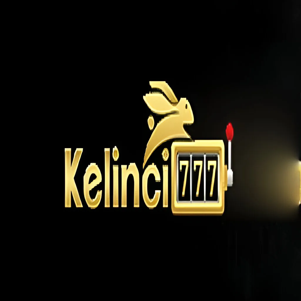 KELINCI777 - Game Domino Seru dan Mengasyikkan