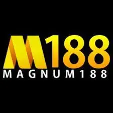 MAGNUM188 - Game Idle Seru dan Mengasyikkan