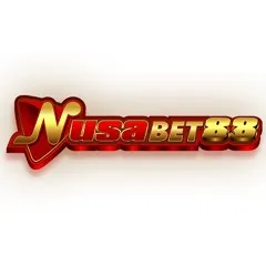NUSABET88 - Game TPS Terbaik untuk Pengalaman Taruhan Anda
