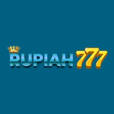 RUPIAH777 - Game Match-3 Seru dan Menantang