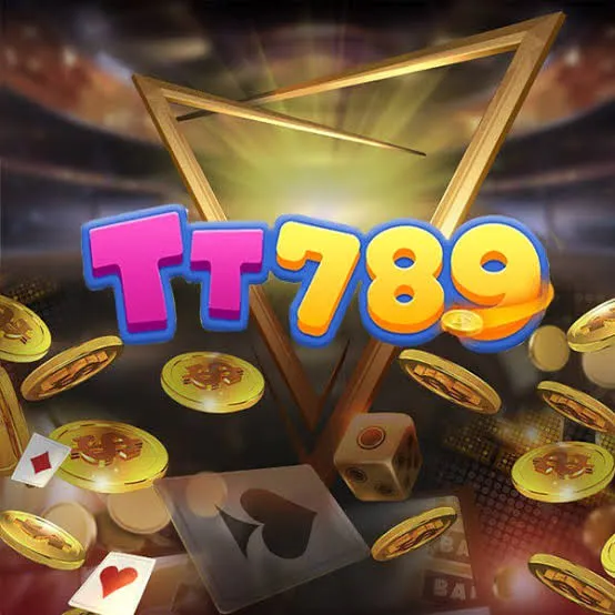 TT789 - Game Domino Seru dan Menantang