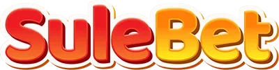 sulebet — Pusat Unduh APK